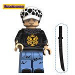 trafakgar-law-minifigura-estilo-lego-de-one-piece-chuncherecos-costa-rica