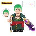 zoro-ronoroa-one-piece-minifiguras-estilo-lego-chuncherecos-costa-rica-1