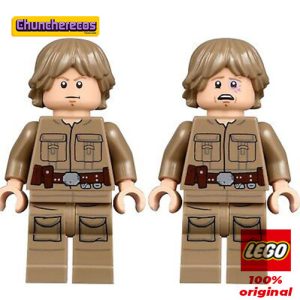 Minifigura-LEGO-Luke-Skywalker-Bespin-Outfit-Cloud-City-912065-minifigura-lego-costa-rica-chuncherecos-3