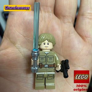 Minifigura-LEGO-Luke-Skywalker-Bespin-Outfit-Cloud-City-912065-minifigura-lego-costa-rica-chuncherecos