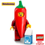 chile-chili-racoom-custume-fan-serie-22-lego-costa-rica-chuncherecos