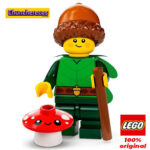 elfo-del-bosque-forest-elf-serie-22-lego-costa-rica-chuncherecos