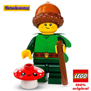 elfo-del-bosque-forest-elf-serie-22-lego-costa-rica-chuncherecos