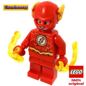 flash-liga-de-la-justicia-76098-lego-original-costa-rica-chuncherecos-minifiguras-lego-7