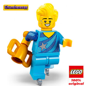 ganador-de-patinaje-sobre-hielo-serie-22-lego-costa-rica-chuncherecos