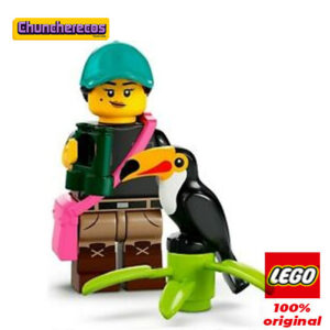 observadora-de-aves-serie-22-lego-costa-rica-chuncherecos