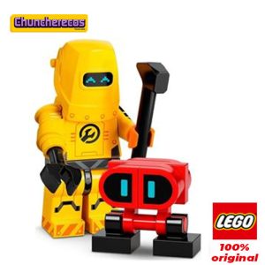 robot-reparador-serie-22-lego-costa-rica-chuncherecos