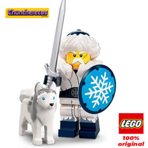 snow-guardian-guardian-de-las-nieves-serie-22-lego-costa-rica-chuncherecos