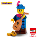 troubadour-trobador-erie-22-lego-costa-rica-chuncherecos