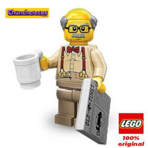 abuelo-serie-10-minifigura-lego-original-costa-rica-chuncherecos