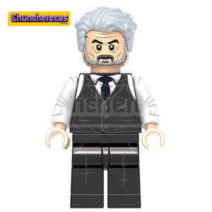 alferd-pennyworth-batman-2022-pattinsonl-minifiguras-estilo-lego-chuncherecos-costa-rica-2