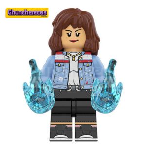 america-chavez-dr-strange-marvel-minifiguras-estilo-lego-chuncherecos-costa-rica-2