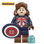 capitana-carter-peggie-carter--minifiguras-estilo-lego-chuncherecos-costa-rica-2