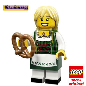 chica-pretzel--series-11-minifigura-lego-original-costa-rica-chuncherecos