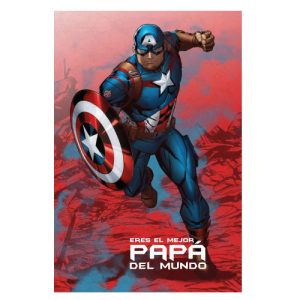 cuadro-del-capitan-america-minfigura-estilo-lego-chuncherecos-costa-rica