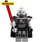 darth-malgus-star-wars-old-republique-minifiguras-estilo-lego-chuncherecos-costa-rica-2