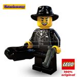 ganster-serie-5-minifigura-lego-original-costa-rica-chuncherecos