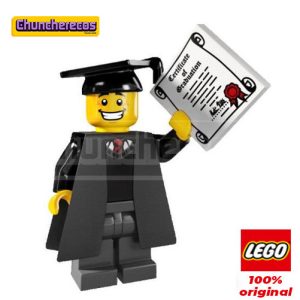 graduado-serie-5-minifigura-lego-original-costa-rica-chuncherecos