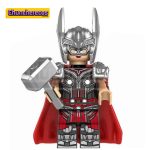 jane-foster-mighty-thor-marvel-minifiguras-estilo-lego-chuncherecos-costa-rica-2