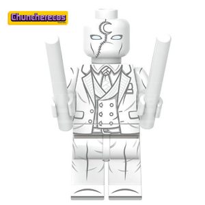 mister-night-moon-knight-marvel-minifiguras-estilo-lego-chuncherecos-costa-rica-2