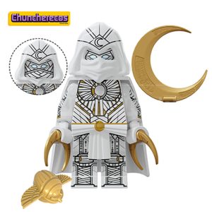 moon-knight-chuncherecos-costa-rica-figuras-estilo-lego-4