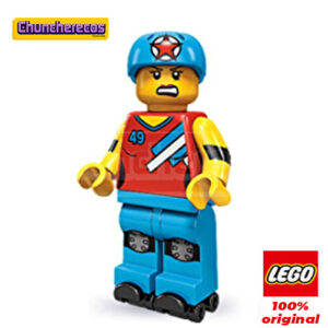 roller-derby-girl-serie-9-minifigura-lego-original-costa-rica-chuncherecos