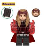 wanda-marvel-minifiguras-estilo-lego-chuncherecos-costa-rica-2