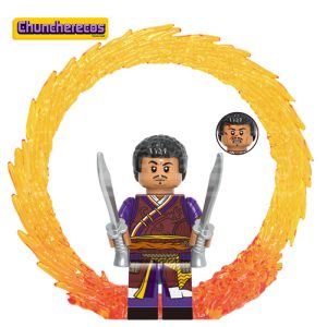 wong-strange-marvel-minifiguras-estilo-lego-chuncherecos-costa-rica-1