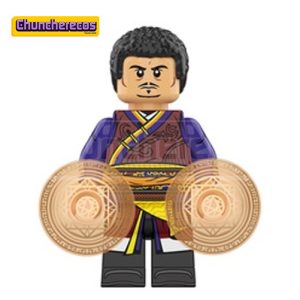 wong-strange-marvel-minifiguras-estilo-lego-chuncherecos-costa-rica-2