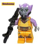 zeb-orrelios-star-wars-minifiguras-estilo-lego-chuncherecos-costa-rica-2