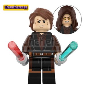 anakin-skywalker-star-wars-minifigura-estilo-lego-chuncherecos-costa-rica