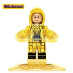 ancestral--marvel-comics-minifiguras-estilo-lego-chuncherecos-costa-rica-v3