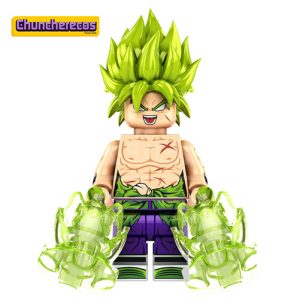 broli-dragon-ballchuncherecos-costa-rica-minifiguras-estilo-lego-2