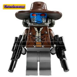 cad-bane-el-libro-de-boba-fett-star-wars-chuncherecos-costa-rica