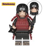 hashirama-naruto-chuncherecos-costa-rica-minifiguras-estilo-lego-dragon-ball