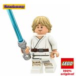 luke-skywalker-tatoine-minifiguras-estilo-lego-chuncherecos-costa-rica-star-wars