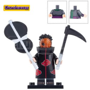 obito-naruto-minifigura-estilo-lego-chuncherecos-costa-rica-2