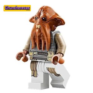 quarren-mon-cala-star-wars-chuncherecos-costa-rica-minifigura-estilo-lego