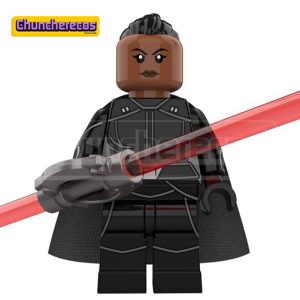 tercera-hermana-reva--inquisidor-obi-one-rebels-star-wars-chuncherecos-costa-rica-minifigura-estilo-lego