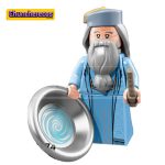 dumbledore-harry-potter-minfigura-estilo-lego-chuncherecos-costa-rica