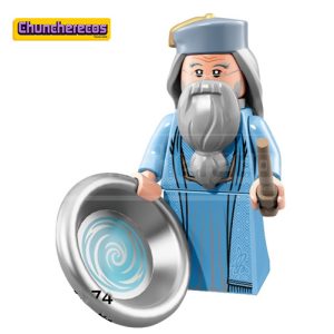 dumbledore-harry-potter-minfigura-estilo-lego-chuncherecos-costa-rica