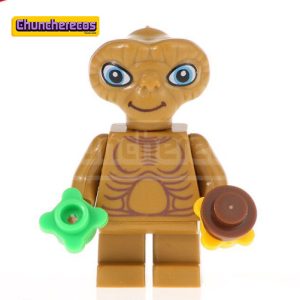 e.t.-extraterreste-minifigura-estilo-lego-chuncherecos-costa-rica