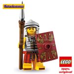 roman-romano-lego-series-6-minifigura-lego-original-costa-rica-chuncherecos-costa-rica