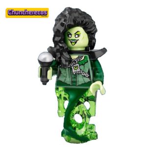 Banshee-Singer-serie-1-vidiyo-lego-minifiguras-costa-rica-chuncherecos-2