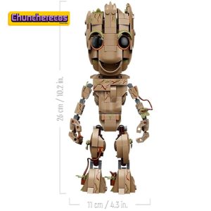 groot-marvel-comics-minifiguras-estilo-lego-chuncherecos-costa-rica-76217-2