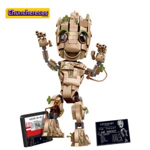 groot-marvel-comics-minifiguras-estilo-lego-chuncherecos-costa-rica-76217