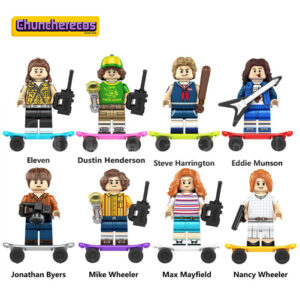 stranger-things-4-minifiguras-estilo-lego-chuncherecos-costa-rica-2-3