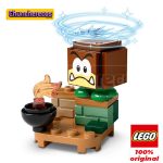 galoomba-goombaya-super-mario-series-3-minifiguras-lego-original-chuncherecos-costa-rica