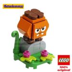 goombino-super-mario-serie-4-lego-chuncherecos-costa-rica