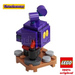 hormigoide-super-mario-serie-4-lego-chuncherecos-costa-rica